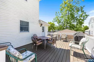 15 Pierrepont Ave, Rutherford, NJ 07070 - Photo 38
