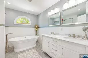 15 Pierrepont Ave, Rutherford, NJ 07070 - Photo 20
