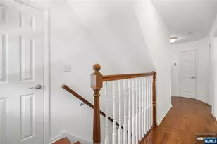 15 Pierrepont Ave, Rutherford, NJ 07070 - Photo 14