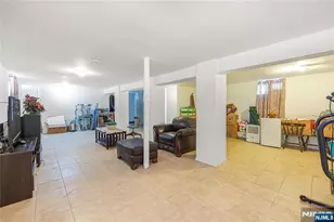 15 Pierrepont Ave, Rutherford, NJ 07070 - Photo 34
