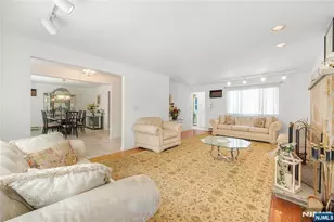 15 Pierrepont Ave, Rutherford, NJ 07070 - Photo 6