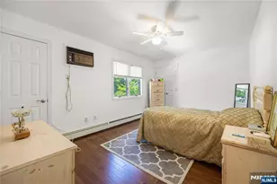 15 Pierrepont Ave, Rutherford, NJ 07070 - Photo 22