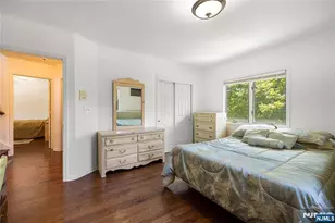 15 Pierrepont Ave, Rutherford, NJ 07070 - Photo 24