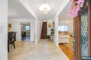 15 Pierrepont Ave, Rutherford, NJ 07070 - Photo 2