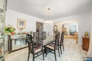 15 Pierrepont Ave, Rutherford, NJ 07070 - Photo 10