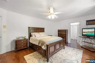 15 Pierrepont Ave, Rutherford, NJ 07070 - Photo 18