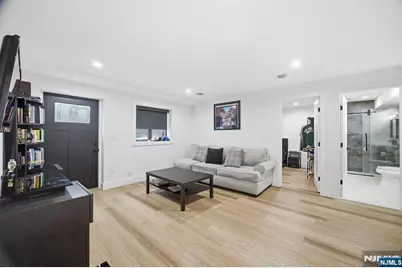 256A 7th Street, Palisades Park, NJ 07650 - Photo 28