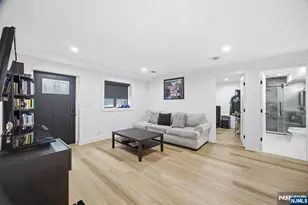 256A 7th St, Palisades Park, NJ 07650 - Photo 28