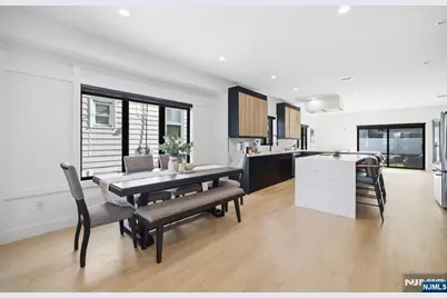 256A 7th Street, Palisades Park, NJ 07650 - Photo 6