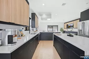 256A 7th St, Palisades Park, NJ 07650 - Photo 8