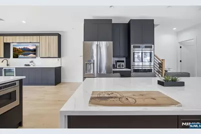256A 7th Street, Palisades Park, NJ 07650 - Photo 10