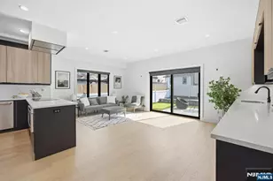 256A 7th St, Palisades Park, NJ 07650 - Photo 12