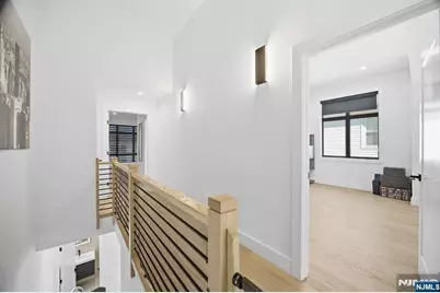 256A 7th Street, Palisades Park, NJ 07650 - Photo 18