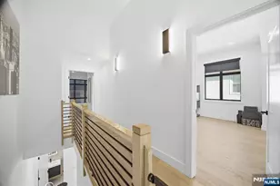 256A 7th St, Palisades Park, NJ 07650 - Photo 18