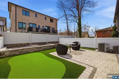 256A 7th Street, Palisades Park, NJ 07650 - Photo 16