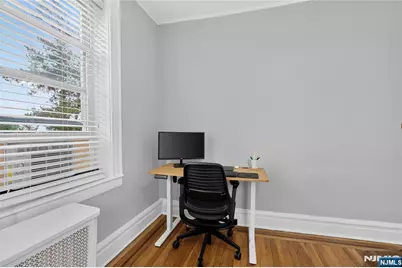 16 Forest Street 302 #302, Montclair, NJ 07042 - Photo 14