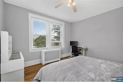 16 Forest Street 302 #302, Montclair, NJ 07042 - Photo 12