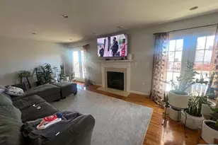 30 Belle Oak Ln, Belleville, NJ 07109 - Photo 4