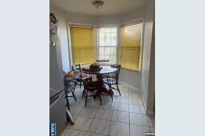 30 Belle Oak Lane, Belleville, NJ 07109 - Photo 2