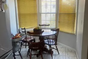 30 Belle Oak Ln, Belleville, NJ 07109 - Photo 2