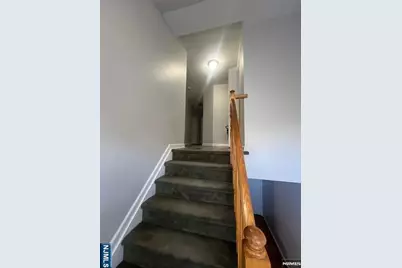30 Belle Oak Lane, Belleville, NJ 07109 - Photo 8