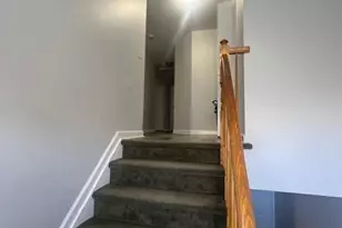 30 Belle Oak Ln, Belleville, NJ 07109 - Photo 8