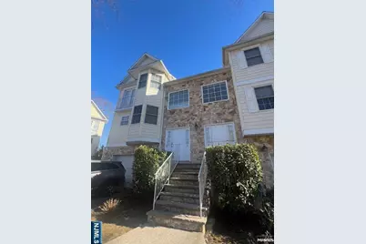 30 Belle Oak Lane, Belleville, NJ 07109 - Photo 1