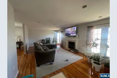 30 Belle Oak Lane, Belleville, NJ 07109 - Photo 6