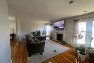 30 Belle Oak Ln, Belleville, NJ 07109 - Photo 6