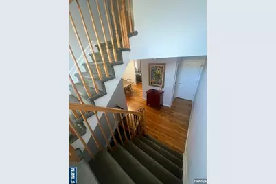 30 Belle Oak Lane, Belleville, NJ 07109 - Photo 16