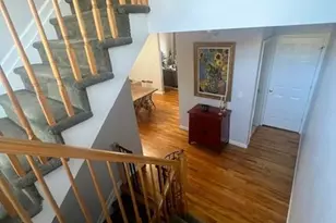 30 Belle Oak Ln, Belleville, NJ 07109 - Photo 16