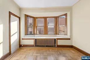 731B Anderson Ave 2, Cliffside Park, NJ 07010 - Photo 6