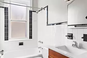 731B Anderson Ave 2, Cliffside Park, NJ 07010 - Photo 8