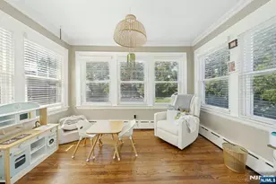 332 Demarest Ave, Oradell, NJ 07649 - Photo 4