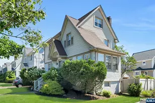 332 Demarest Ave, Oradell, NJ 07649 - Photo 2