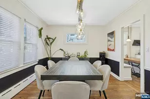 332 Demarest Ave, Oradell, NJ 07649 - Photo 8