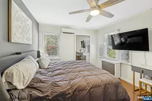 332 Demarest Ave, Oradell, NJ 07649 - Photo 12