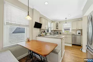 332 Demarest Ave, Oradell, NJ 07649 - Photo 6