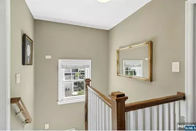 332 Demarest Avenue, Oradell, NJ 07649 - Photo 10