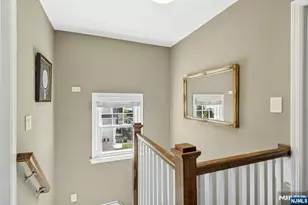 332 Demarest Ave, Oradell, NJ 07649 - Photo 10