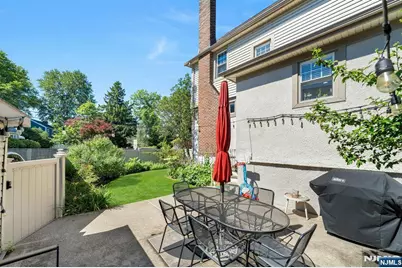 332 Demarest Avenue, Oradell, NJ 07649 - Photo 18