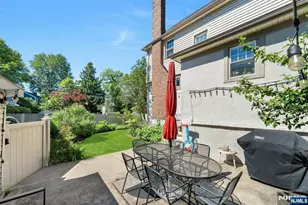 332 Demarest Ave, Oradell, NJ 07649 - Photo 18
