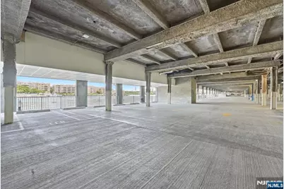 242 The Promenade 242 #242, Edgewater, NJ 07020 - Photo 26