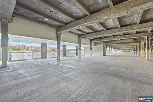242 The Promenade 242, Edgewater, NJ 07020 - Photo 26