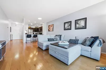 242 The Promenade 242 #242, Edgewater, NJ 07020 - Photo 1