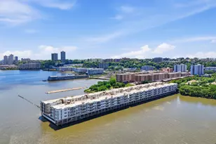 242 The Promenade 242, Edgewater, NJ 07020 - Photo 48