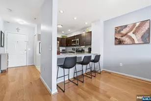 242 The Promenade 242, Edgewater, NJ 07020 - Photo 6