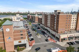 242 The Promenade 242, Edgewater, NJ 07020 - Photo 36