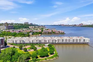 242 The Promenade 242, Edgewater, NJ 07020 - Photo 46