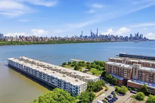 242 The Promenade 242, Edgewater, NJ 07020 - Photo 44